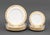Wedgwood "Whitehall" Part Dinner Service, 69 Pcs. For Sale In New York - Image 6 of 18