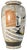 Vintage Picasso Cubist Style Ceramic Vase For Sale - Image 14 of 18