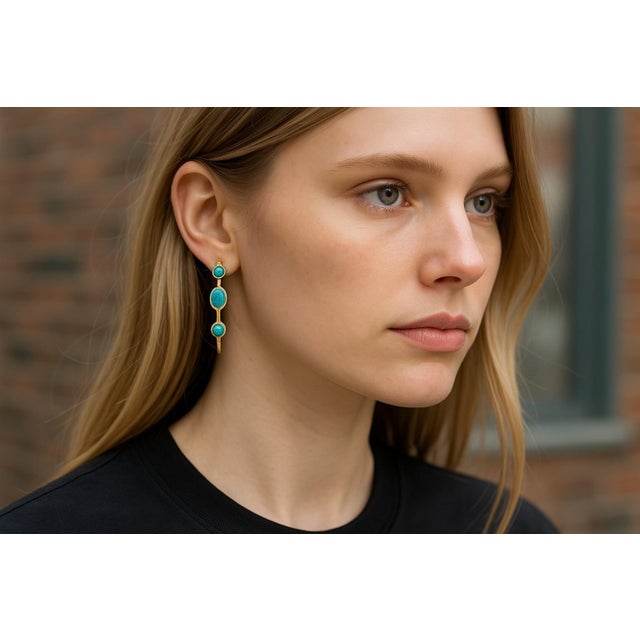 Ippolita is a prestigious Italian jewelry brand known for its commitment to exceptional craftsmanship and unique designs...