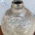 Mid 19th Century Antique Salt Glazed Stoneware Two Gallon Jug, E. Farrington, Elmira, New York, Circa 1860s For Sale - Image 5 of 11