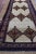 Late 19th Century Antique Persian Serab Serapi Rug For Sale - Image 5 of 13