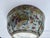 Antique Chinese Rose Medallion Bowl For Sale - Image 10 of 18