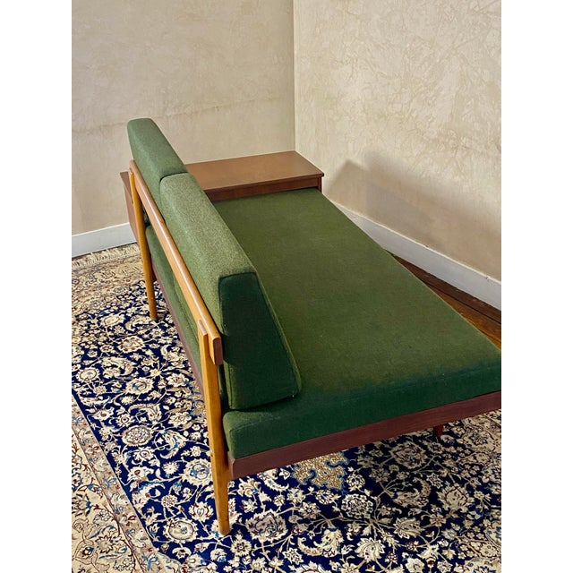 Scandinavian Daybed by Ingmar Relling for Ekornes, 1960s For Sale - Image 18 of 18