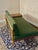Scandinavian Daybed by Ingmar Relling for Ekornes, 1960s For Sale - Image 18 of 18