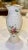 Lenox Lenox Tartan Holiday Mini Vases - S/3 - New in Box For Sale - Image 4 of 9