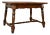 French Oak Draw-Leaf Table, Circa 1900 For Sale