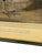 Black Antique Pair of English Game Bird Sporting Hand Colored Engravings in Ebonized Frames For Sale - Image 8 of 18