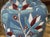 Art Deco Vase in Glazed Earthenware, 1930s For Sale - Image 10 of 16