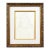 1970s Henri Matisse 15 Apparition Framed For Sale