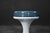 Mid-Century Modern Vintage Space Age Plastic Stool from Emsa, West Germany, 1960s For Sale - Image 3 of 12