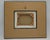 p.devaud Oil on Canvas Still Life Painting Art - Signed For Sale - Image 10 of 12