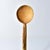 A set of wood hand-carved spoons. Made throughout eastern Africa where renewable and sustainable deciduous tree resources...