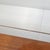 Vintage Coffee Table in Chrome-Plated Steel with Teak Veneer and Glass Top from Belgo Chrome, 1960s For Sale - Image 6 of 11