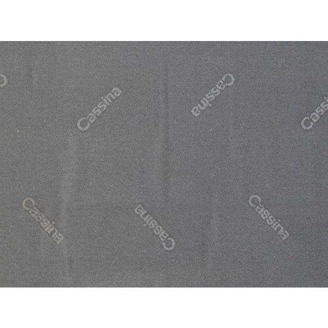 Prive Sofa by Philippe Starck for Cassina and Archimoon Lamp from Flos, 2007, Set of 2 For Sale - Image 14 of 15