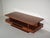1970s Coffee Table from Claudio Salocchi, Italy, 1960s For Sale - Image 5 of 14