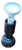 600/C Table Lamp by Gino Sarfatti for Arteluce, Italy, 1960s For Sale