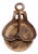 Antique Jamesway Barn Hay Trolley Pulley For Sale