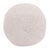The 12" Essential Sphere Pillow by Essentials For Living offers a playful yet sophisticated accent to any decor, available...