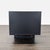 Design Within Reach Design Within Reach Aura Media Unit, Attributed For Sale - Image 4 of 10
