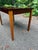 Brown Mid-Century Modern Rosewood Side Table - Haug Snekkeri For Sale - Image 8 of 16
