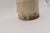 Antique Chinese Stoneware Figure For Sale - Image 4 of 9