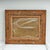 Unknown, Still Life, 1950s, Oil on Canvas, Framed For Sale - Image 4 of 5