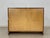 Mid-Century Modern Filing Cabinet For Sale - Image 9 of 10