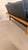 Danish Two-Seater Sofa in Teak and Dark Green Leather from Komfort, 1970s For Sale - Image 6 of 17