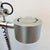 1960s Adjustable Chrome Twin-Head Floor Lamp by Ronald Holmes for Conelight, 1960s For Sale - Image 5 of 12