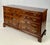 An exceptional English-style double dresser crafted by Henredon Fine Furniture from the prestigious Aston Court...