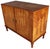 Age and Origin: The cabinet probably dates from around 1780 and is likely from southern Germany. Dimensions: Height...