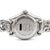 Early 21st Century Ladies Tag Heuer S/El Professional 29mm Wg131B White Dial Steel Quartz Watch For Sale - Image 5 of 9