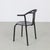 Vintage Maxmo Dining Chairs from Ikea, 1980s, Set of 6 For Sale - Image 6 of 11
