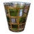 50's Culver Prado Tumbler For Sale