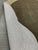 2010s 5ft 3in X 6ft 8in Brink & Campman Element Moore Moss Rug For Sale - Image 5 of 11