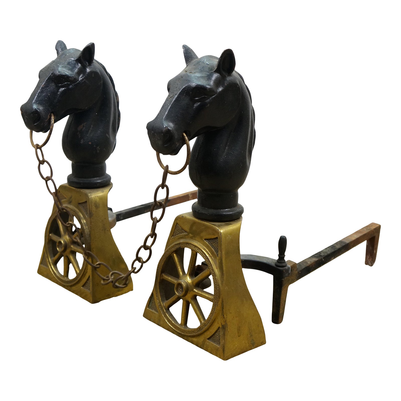 mid-20th-century-brass-and-