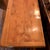 Small French Provincial Elm Cabinet, 19th Century For Sale - Image 13 of 14
