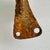 Pair of Salvaged Duck Carnival / Fairground Shooting Target With Great Patina For Sale - Image 9 of 12