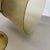 Minimalist Brass and Glass Theatre Wall Light in the style of Stilnovo, Italy, 1920s For Sale - Image 13 of 18