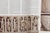 Traditional The Vatican Collections - The Papacy and Art For Sale - Image 3 of 5