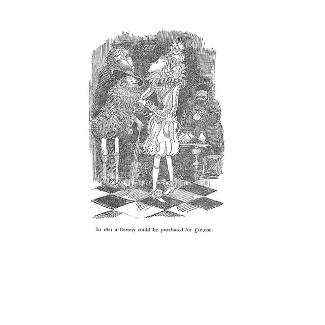 Paper "U & Non- U Revisited" 1978 Buckle Richard For Sale - Image 7 of 8