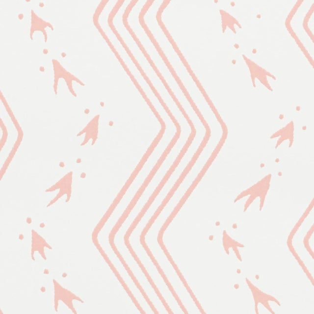 This listing is for a wallpaper sample only. If you'd like to purchase this wallpaper, please click here:...