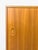 Brown Mid-Century Walnut Sideboard by Georg Satink for WW Möbel, 1950s For Sale - Image 8 of 18