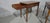 Mahogany Lamp Tables, 1900, Set of 2 For Sale - Image 9 of 15