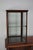 19th Century Victorian English Apothecary Shop Counter For Sale - Image 16 of 18