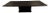 Rh I-Beam Coffee Table For Sale