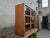 Danish Wall Display Cabinet in Teak from Dyrlund, 1980s For Sale - Image 18 of 18