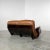 Marsala Sofa in Leather by Michel Ducaroy for Ligne Roset, 1970s, in Restored conditions. Designed 1970 to 1979 This piece...
