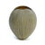 Mid-Century Modern Large Earthenware Kokos Vase by Hjördis Oldfors for Upsala Ekeby, 1950s For Sale - Image 3 of 7