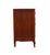 Drexel Furniture Alsace Group Solid Cherry French Provincial Style 50" Buffet 3703-3 For Sale - Image 14 of 15